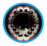 Makaiya's Avatar